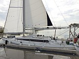 Gib Sea 105 ext-25